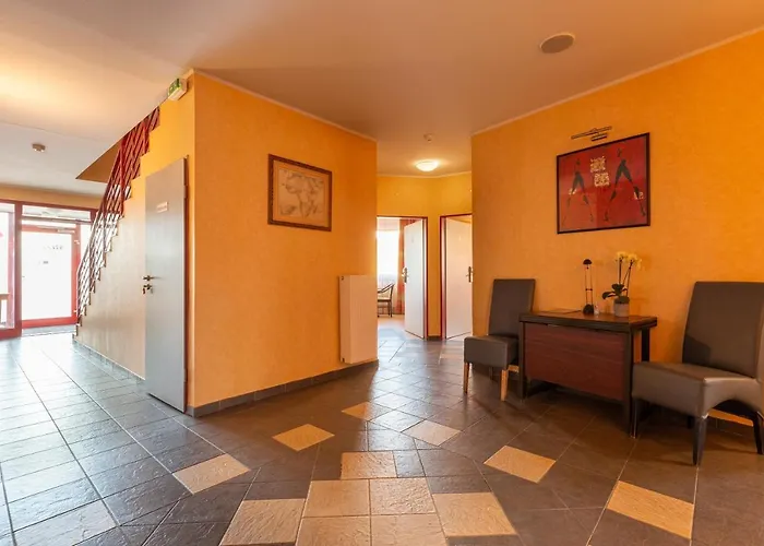 Corner 3* ザラエゲルセグ