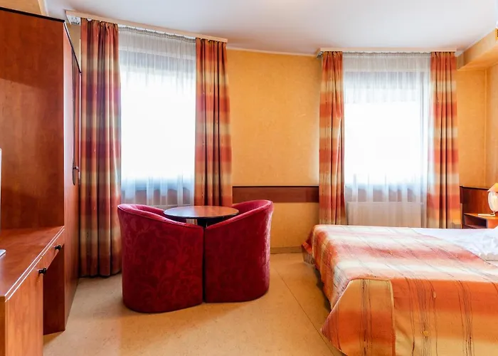 Corner 3* ザラエゲルセグ