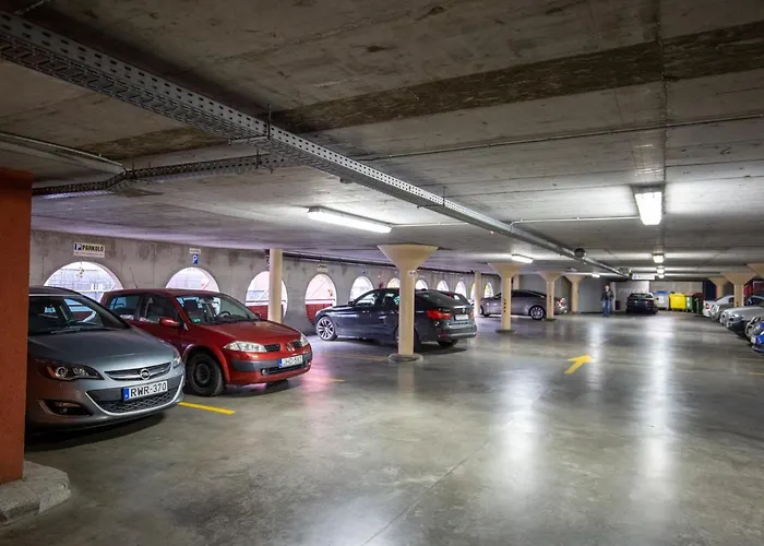 Corner 3* ザラエゲルセグ