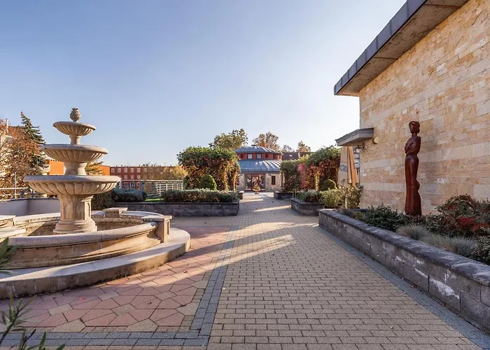 Corner モーテル 3*