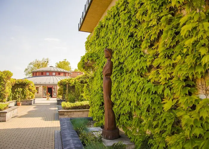 モーテル Corner 3*